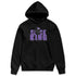 AM-CB-94-Black-Pure-Purple-NastyJamz-Hoodie-Match-Black-King-Crown