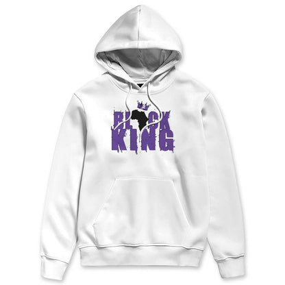 AM-CB-94-Black-Pure-Purple-NastyJamz-Hoodie-Match-Black-King-Crown