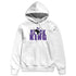 AM-CB-94-Black-Pure-Purple-NastyJamz-Hoodie-Match-Black-King-Crown
