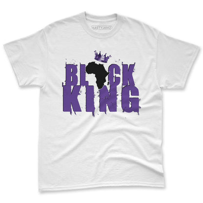 AM-CB-94-Black-Pure-Purple-NastyJamz-Premium-T-Shirt-Match-Black-King-Crown