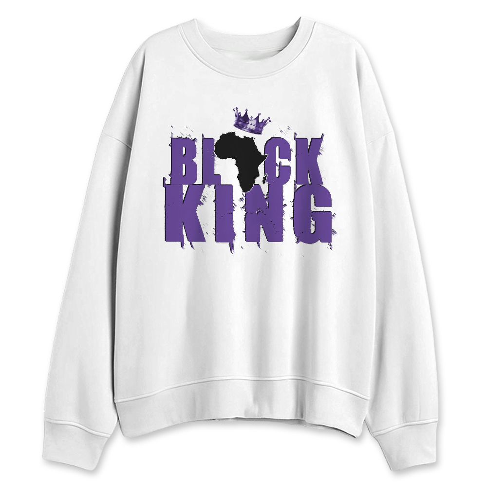 AM-CB-94-Black-Pure-Purple-NastyJamz-Sweatshirt-Match-Black-King-Crown