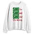 AF-1-Low-Lucky-Green-NastyJamz-Sweatshirt-Match-SHE