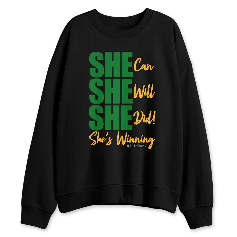 AF-1-Low-Lucky-Green-NastyJamz-Sweatshirt-Match-SHE