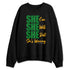 AF-1-Low-Lucky-Green-NastyJamz-Sweatshirt-Match-SHE