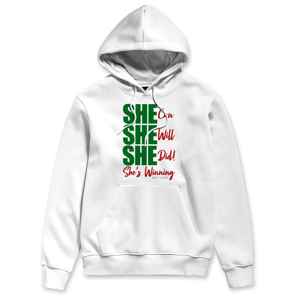 AF-1-Low-Lucky-Green-NastyJamz-Hoodie-Match-SHE
