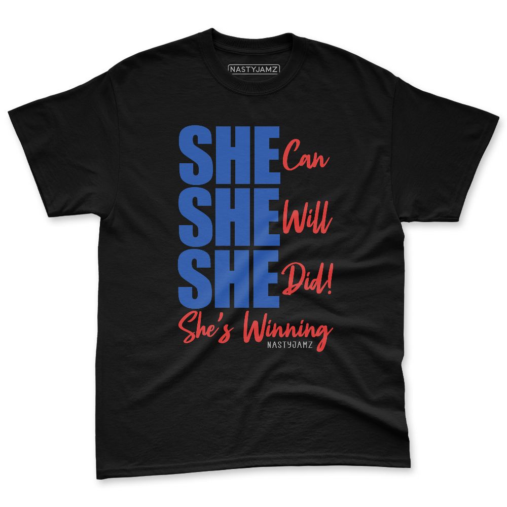 Seoul-2.0-3s-NastyJamz-Premium-T-Shirt-Match-SHE