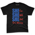 Seoul-2.0-3s-NastyJamz-Premium-T-Shirt-Match-SHE