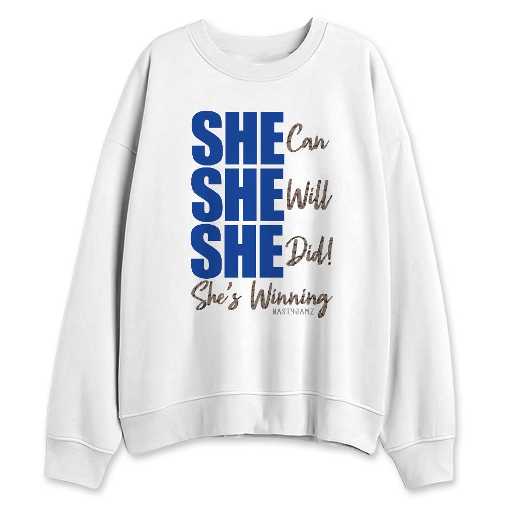 Seoul-2.0-3s-NastyJamz-Sweatshirt-Match-SHE