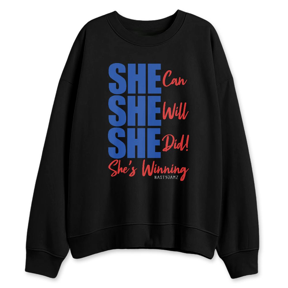 Seoul-2.0-3s-NastyJamz-Sweatshirt-Match-SHE
