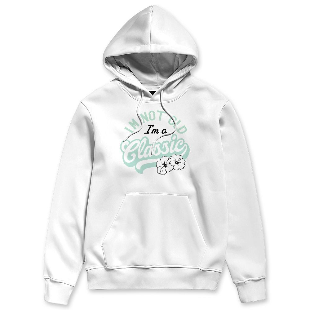 Low-Igloo-11s-NastyJamz-Hoodie-Match-Im-Classic