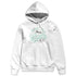 Low-Igloo-11s-NastyJamz-Hoodie-Match-Im-Classic