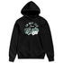 Low-Igloo-11s-NastyJamz-Hoodie-Match-Im-Classic