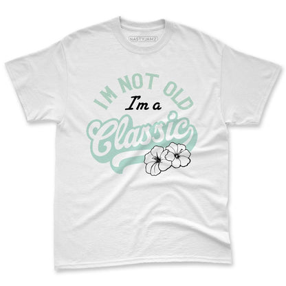 Low-Igloo-11s-NastyJamz-Premium-T-Shirt-Match-Im-Classic