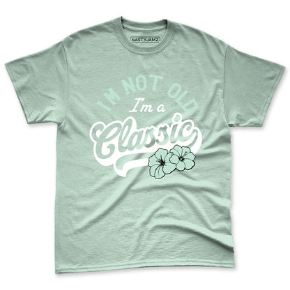 Low-Igloo-11s-NastyJamz-Premium-T-Shirt-Match-Im-Classic