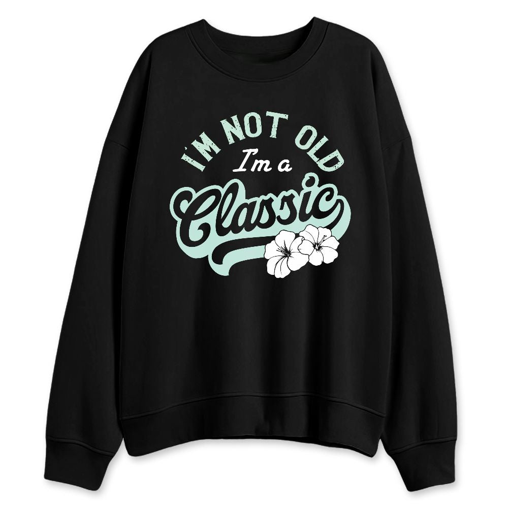 Low-Igloo-11s-NastyJamz-Sweatshirt-Match-Im-Classic