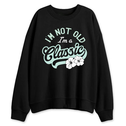 Low-Igloo-11s-NastyJamz-Sweatshirt-Match-Im-Classic