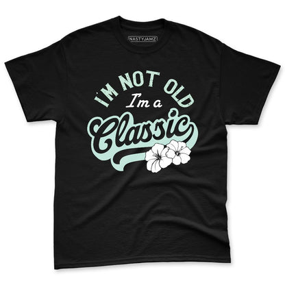 Low-Igloo-11s-NastyJamz-Premium-T-Shirt-Match-Im-Classic