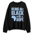 TVSC-Zoom-Field-Jaxx-Leche-Blue-NastyJamz-Sweatshirt-Match-Being-Black-Is-Dope