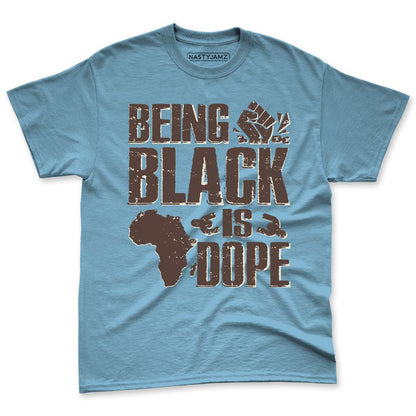 TVSC-Zoom-Field-Jaxx-Leche-Blue-NastyJamz-Premium-T-Shirt-Match-Being-Black-Is-Dope