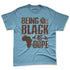 TVSC-Zoom-Field-Jaxx-Leche-Blue-NastyJamz-Premium-T-Shirt-Match-Being-Black-Is-Dope