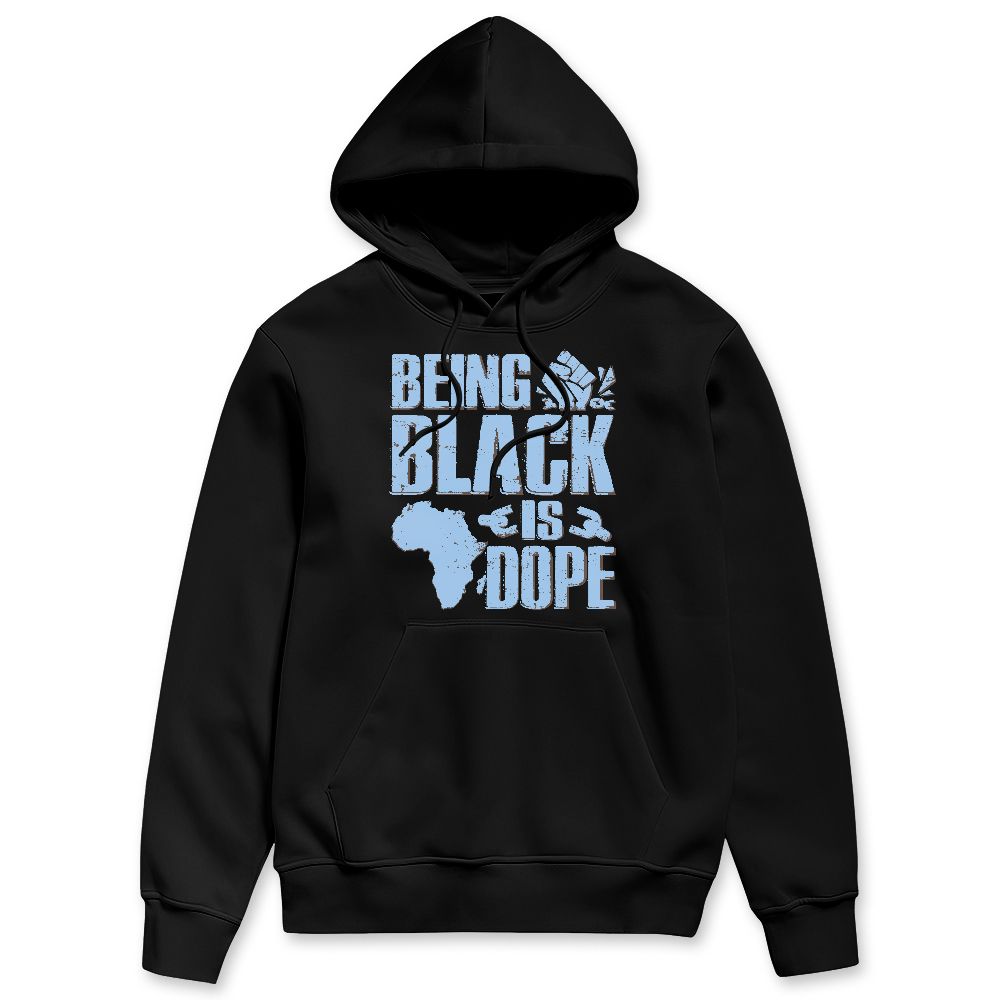 TVSC-Zoom-Field-Jaxx-Leche-Blue-NastyJamz-Hoodie-Match-Being-Black-Is-Dope