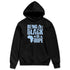 TVSC-Zoom-Field-Jaxx-Leche-Blue-NastyJamz-Hoodie-Match-Being-Black-Is-Dope