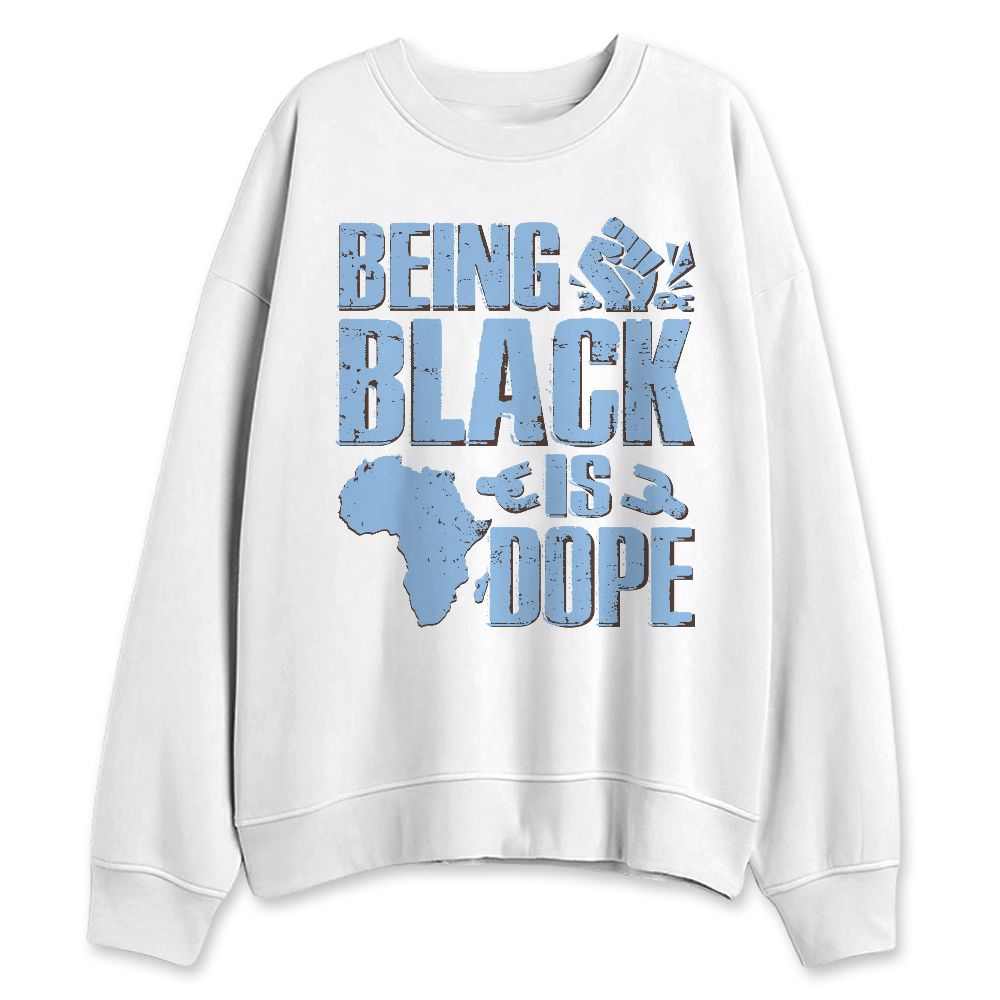 TVSC-Zoom-Field-Jaxx-Leche-Blue-NastyJamz-Sweatshirt-Match-Being-Black-Is-Dope