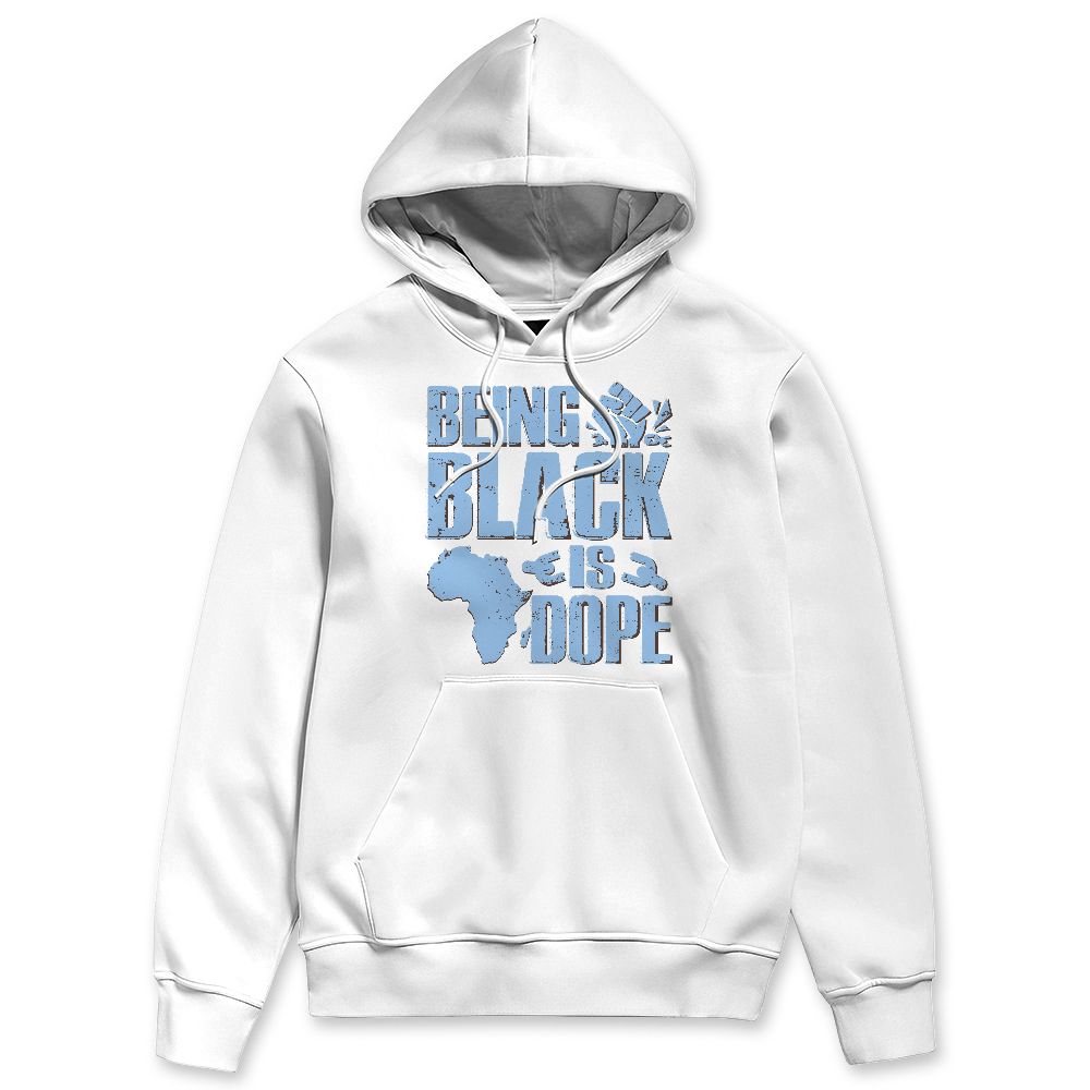 TVSC-Zoom-Field-Jaxx-Leche-Blue-NastyJamz-Hoodie-Match-Being-Black-Is-Dope