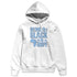 TVSC-Zoom-Field-Jaxx-Leche-Blue-NastyJamz-Hoodie-Match-Being-Black-Is-Dope