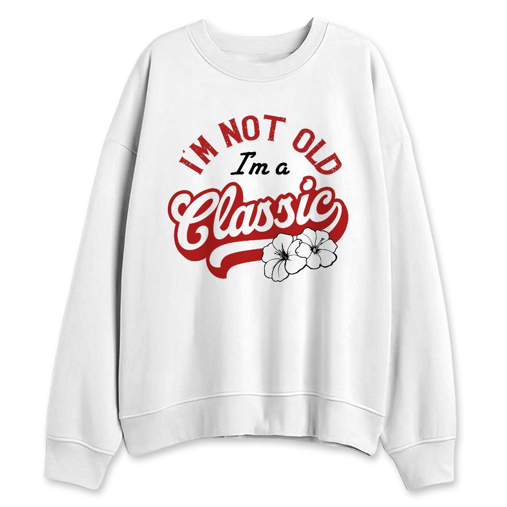 AM-Uptempo-Bulls-NastyJamz-Sweatshirt-Match-Im-Classic