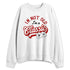 AM-Uptempo-Bulls-NastyJamz-Sweatshirt-Match-Im-Classic