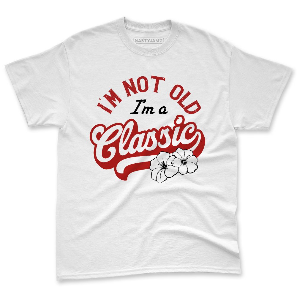 AM-Uptempo-Bulls-NastyJamz-Premium-T-Shirt-Match-Im-Classic