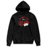 AM-Uptempo-Bulls-NastyJamz-Hoodie-Match-Im-Classic