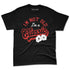 AM-Uptempo-Bulls-NastyJamz-Premium-T-Shirt-Match-Im-Classic