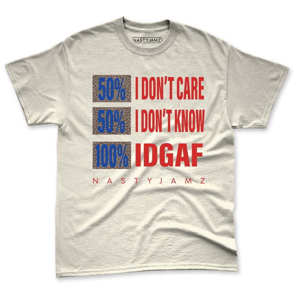 Seoul-2.0-3s-NastyJamz-Premium-T-Shirt-Match-IDGAF