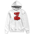 Ferrari-14s-NastyJamz-Hoodie-Match-Drip-2-Hard