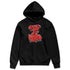 Ferrari-14s-NastyJamz-Hoodie-Match-Drip-2-Hard