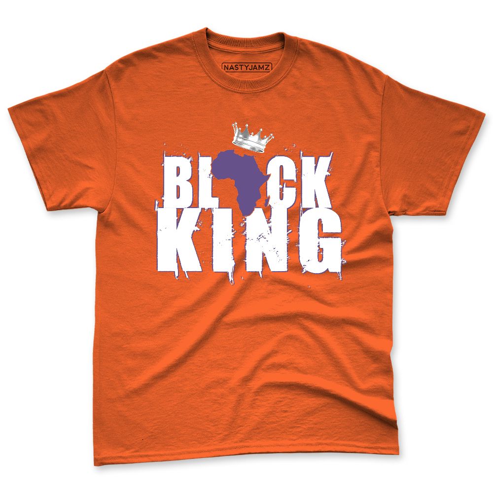 AM-CB-94-Suns-NastyJamz-Premium-T-Shirt-Match-Black-King-Crown