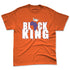 AM-CB-94-Suns-NastyJamz-Premium-T-Shirt-Match-Black-King-Crown