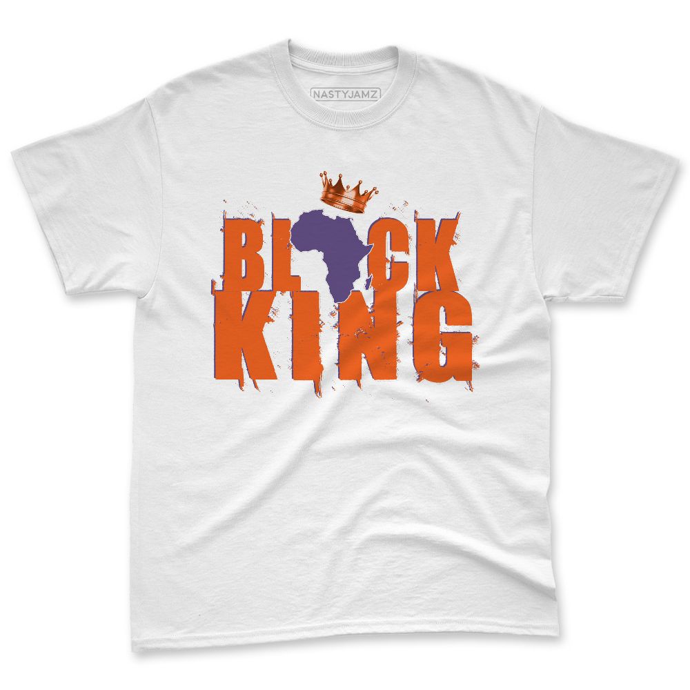 AM-CB-94-Suns-NastyJamz-Premium-T-Shirt-Match-Black-King-Crown
