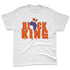 AM-CB-94-Suns-NastyJamz-Premium-T-Shirt-Match-Black-King-Crown