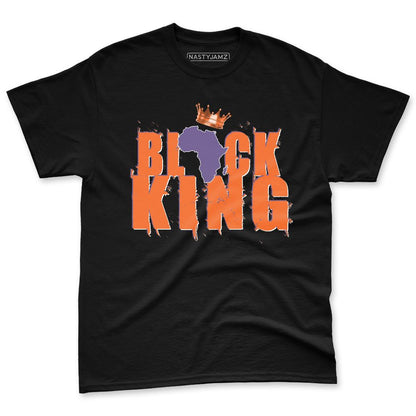 AM-CB-94-Suns-NastyJamz-Premium-T-Shirt-Match-Black-King-Crown