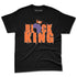 AM-CB-94-Suns-NastyJamz-Premium-T-Shirt-Match-Black-King-Crown