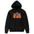 AM-CB-94-Suns-NastyJamz-Hoodie-Match-Black-King-Crown