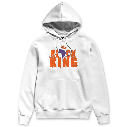 AM-CB-94-Suns-NastyJamz-Hoodie-Match-Black-King-Crown