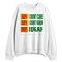 AF-1-Low-Lucky-Green-NastyJamz-Sweatshirt-Match-IDGAF