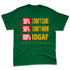 AF-1-Low-Lucky-Green-NastyJamz-Premium-T-Shirt-Match-IDGAF