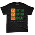 AF-1-Low-Lucky-Green-NastyJamz-Premium-T-Shirt-Match-IDGAF