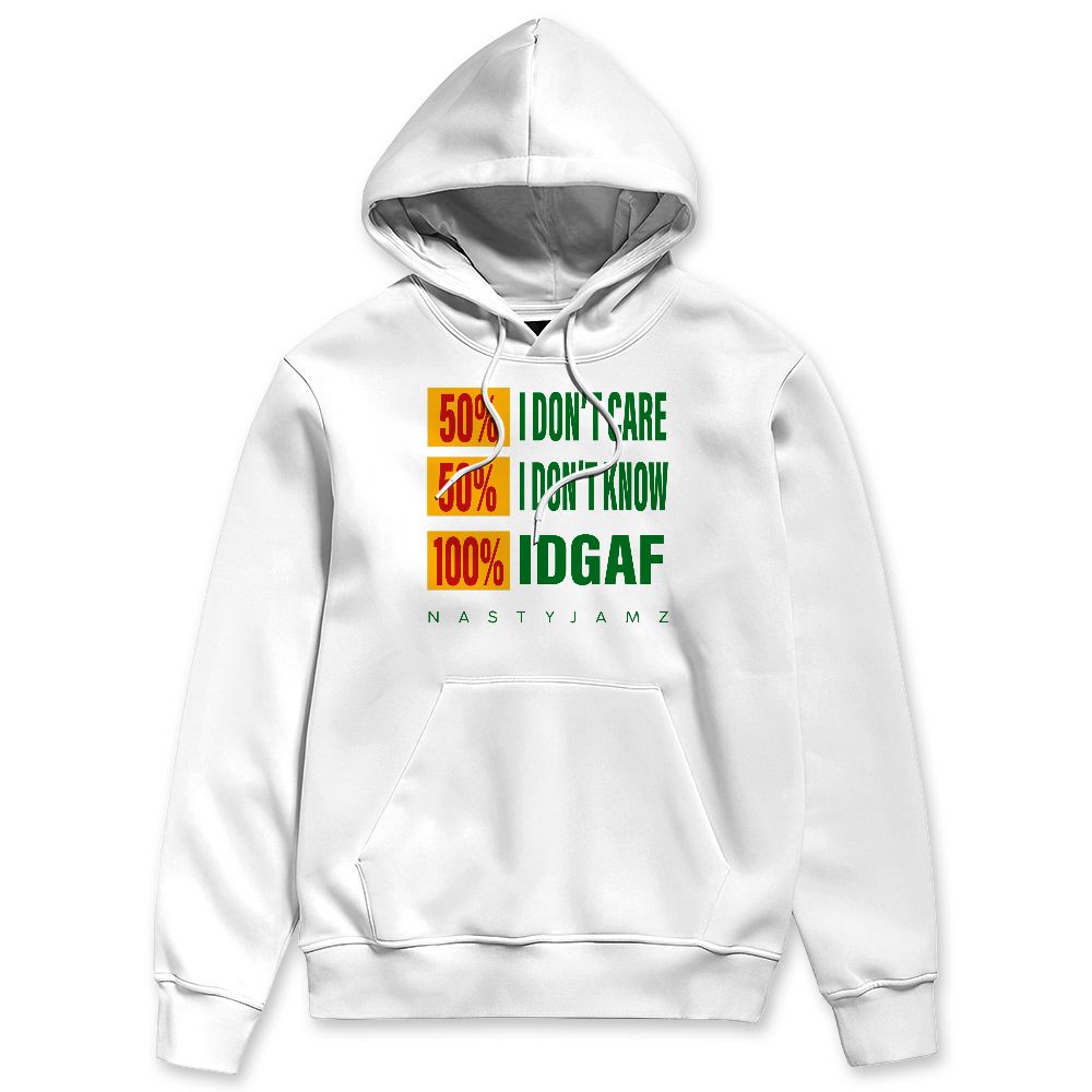 AF-1-Low-Lucky-Green-NastyJamz-Hoodie-Match-IDGAF