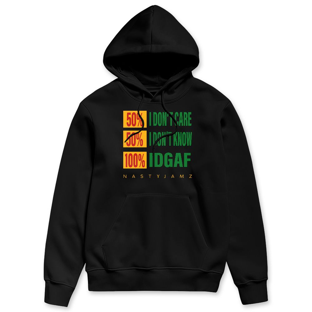 AF-1-Low-Lucky-Green-NastyJamz-Hoodie-Match-IDGAF